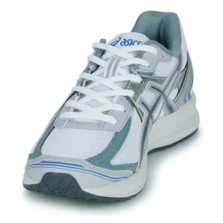 Asics - JOG 100 S
