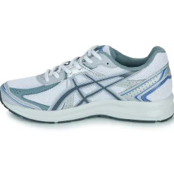 Asics - JOG 100 S