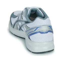 Asics - JOG 100 S