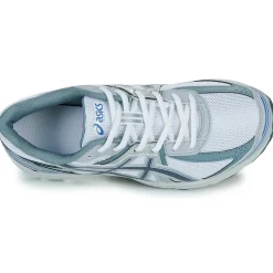 Asics - JOG 100 S