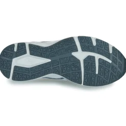 Asics - JOG 100 S