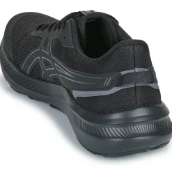 Asics - JOLT 5