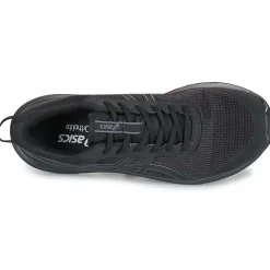 Asics - JOLT 5