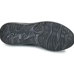 Asics - JOLT 5