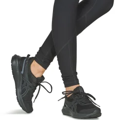 Asics - JOLT 5