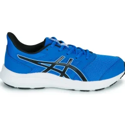 Asics - JOLT 4 GS