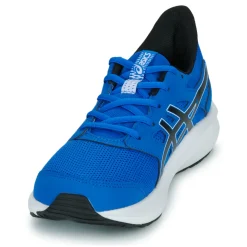 Asics - JOLT 4 GS
