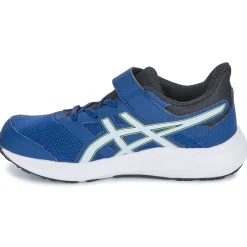 Asics - JOLT 4 PS