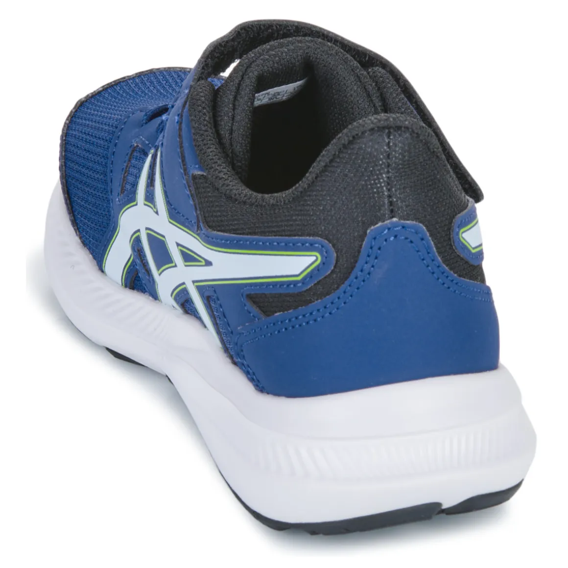 Asics - JOLT 4 PS