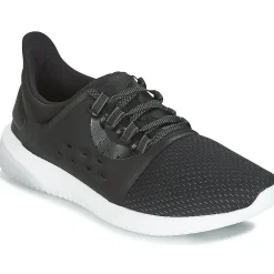 Asics - KENUN LYTE