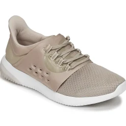 Asics - KENUN LYTE