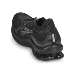 Asics - KINSEI BLAST