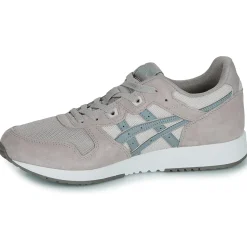 Asics - LYTE CLASSIC