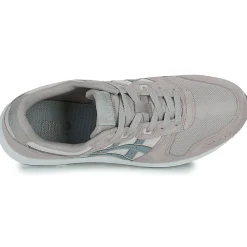 Asics - LYTE CLASSIC