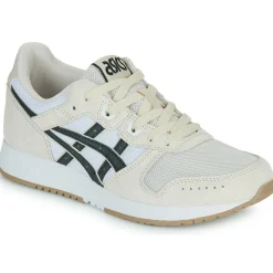 Asics - LYTE CLASSIC