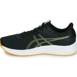Asics - PATRIOT 13