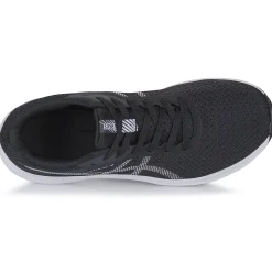 Asics - PATRIOT 13