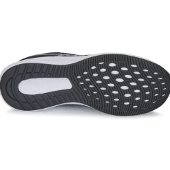 Asics - PATRIOT 13