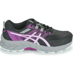 Asics - PRE-VENTURE 9 GS