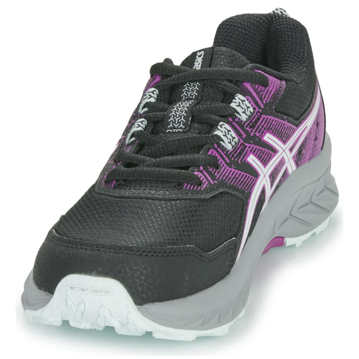 Asics - PRE-VENTURE 9 GS