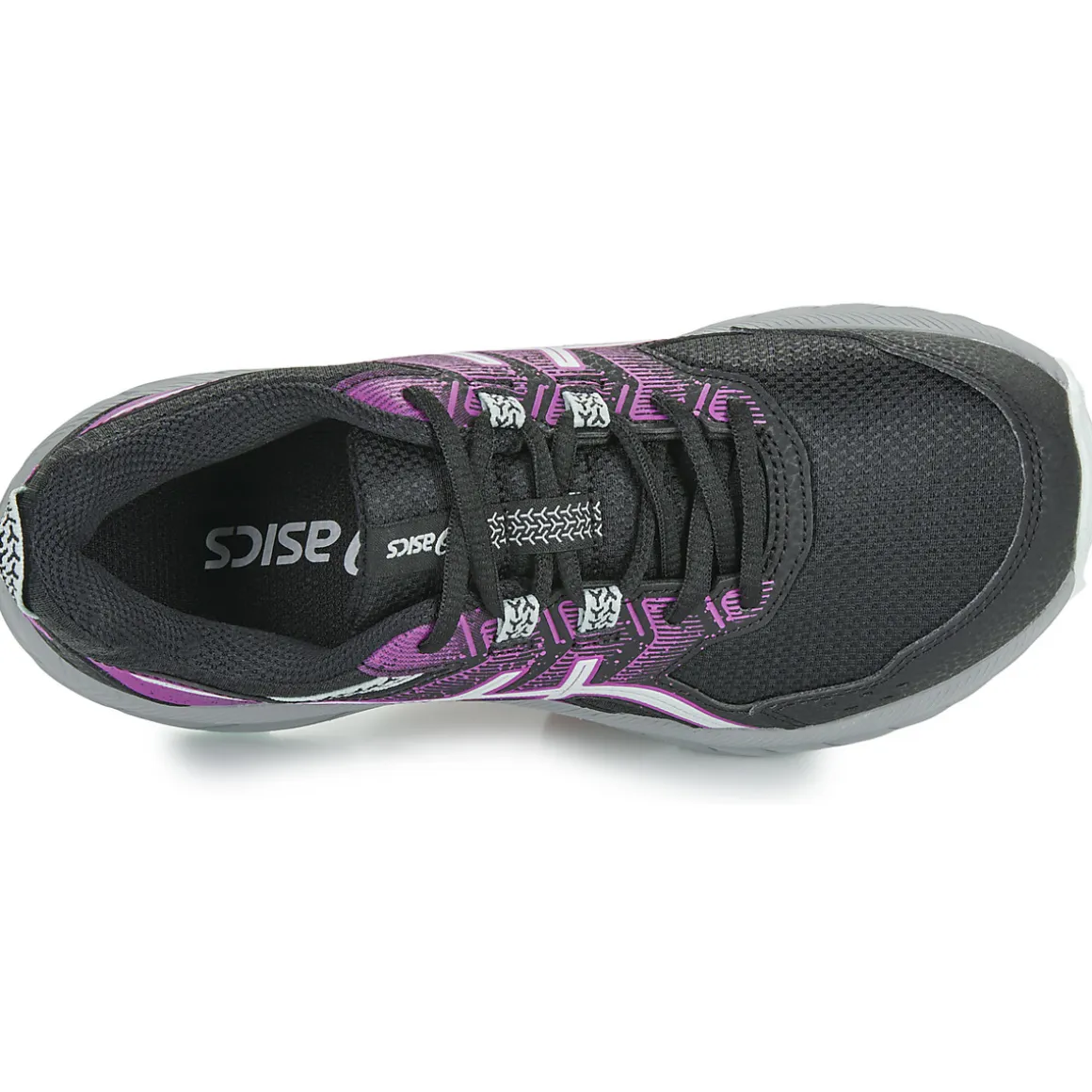 Asics - PRE-VENTURE 9 GS