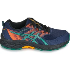 Asics - PRE-VENTURE 9 GS