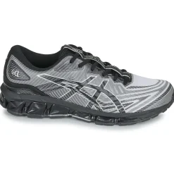 Asics - QUANTUM
