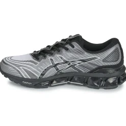 Asics - QUANTUM