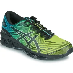 Asics - QUANTUM