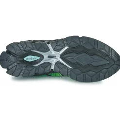 Asics - QUANTUM