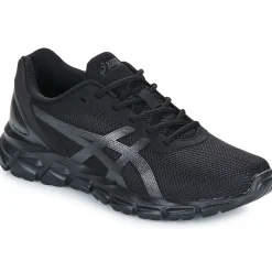 Asics - QUANTUM