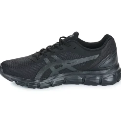 Asics - QUANTUM