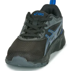 Asics - QUANTUM 90 IV PS
