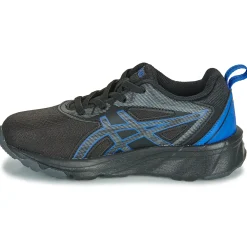 Asics - QUANTUM 90 IV PS