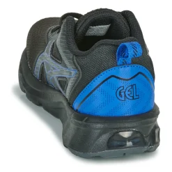 Asics - QUANTUM 90 IV PS