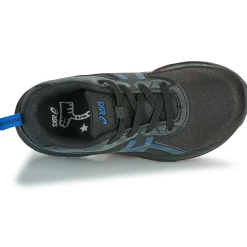 Asics - QUANTUM 90 IV PS
