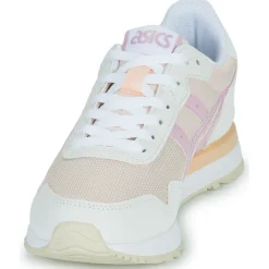 Asics - TIGER RUNNER II