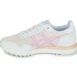 Asics - TIGER RUNNER II