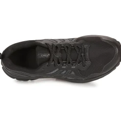 Asics - TRAIL SCOUT 3