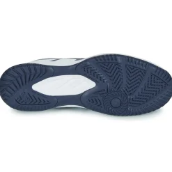 Asics - UPCOURT 6