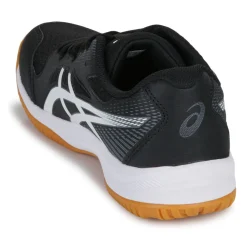 Asics - UPCOURT 6
