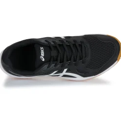 Asics - UPCOURT 6