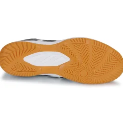 Asics - UPCOURT 6