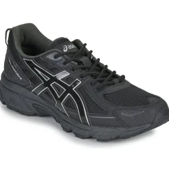 Asics - VENTURE