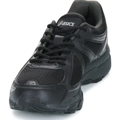 Asics - VENTURE 6 GS