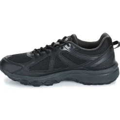 Asics - VENTURE 6 GS