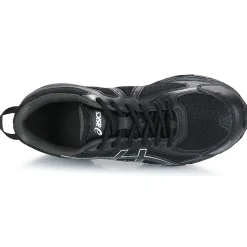 Asics - VENTURE 6 GS