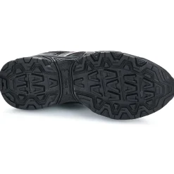 Asics - VENTURE 6 GS