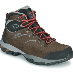 Asolo - ACADIA MID GTX MM