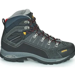 Asolo - DRIFTER I GV EVP